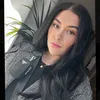 mia_jen1006