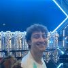 dylan_cuenca