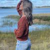 ashleyleigh716