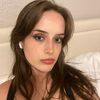 pattyclaraevans