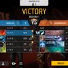 savagegod50