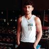 hazratali0321