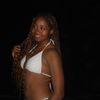 laylaurr_