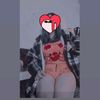miss_donitas_uwu