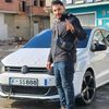 islem245