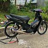 abdyy206