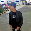 Anggisetiawan