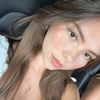brookelmcpherson