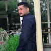 bakra___rashposh