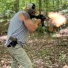 usmc_combat_vet1