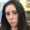jaidyn.557