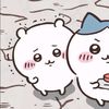 sprout_elmojon
