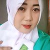 nengjombang72