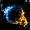 global_interactionz