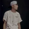ThanhThơm