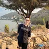 bba0tam