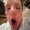 ryannorman2828