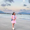 ma.ma.ng13