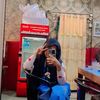 hilwanasukriyaazizi1