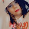 erinpolson32