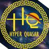 hyper_quasar