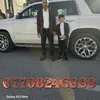 شايب ال جويبر