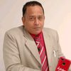 mr.naqvi123