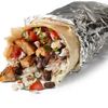 ilovechipotle345