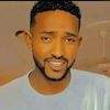mohamedfatihalrhman