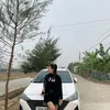 mysoi0708