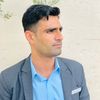 umair..akbar
