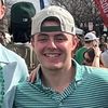 cole_lesser