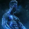 muhamad.cr7m