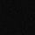 user7775544577777