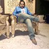 lovemunna