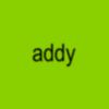 addyhavens