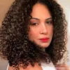 valeriiacosta