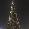 dubai_6969