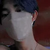 its_me040822