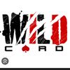 wildcard8369