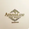 amoula.luxe