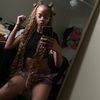 omgitzrenee
