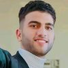 nadersharaf40