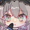 altalune_xo
