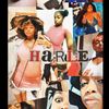 justharle_