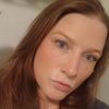 ruivalouca85