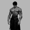 mohamed_elbadry_10