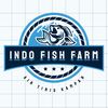 INDO_FISH_FARM