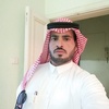 meteb_almtani