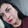 rarrascaeta